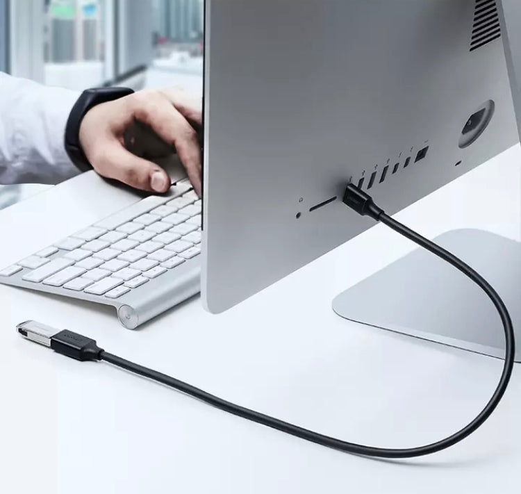 Verlängerungskabel USB 2.0