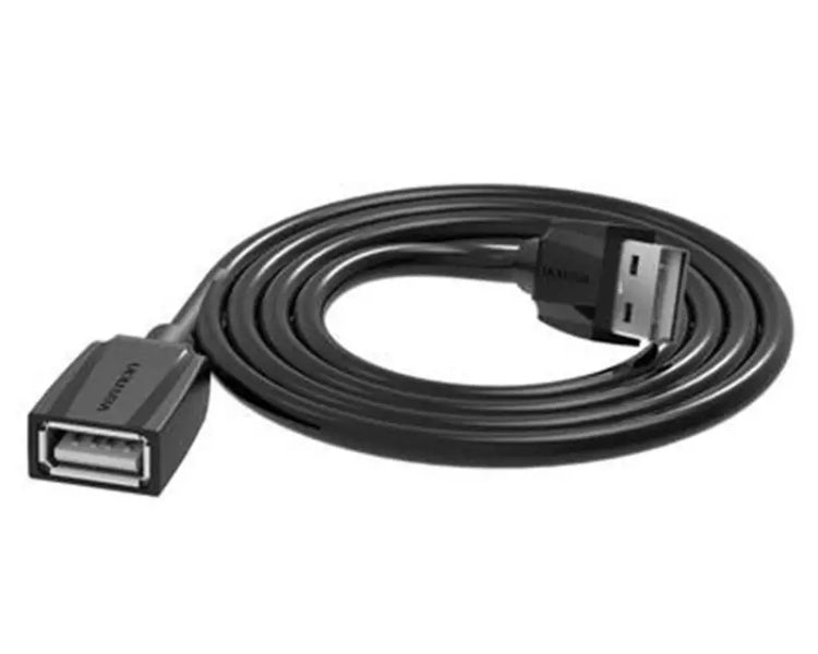 Verlängerungskabel USB 2.0