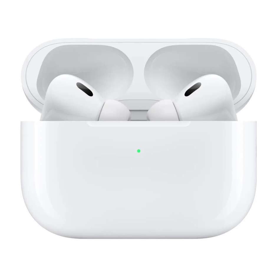 Apple AirPods Pro 2 (MTJV3) NEU & OVP versiegelt