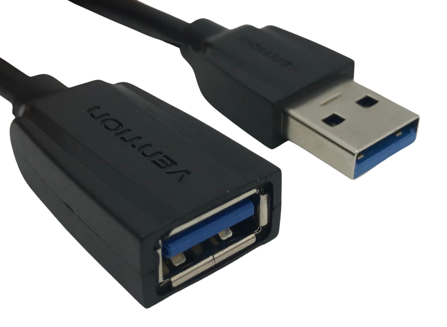 Verlängerungskabel USB 3.0