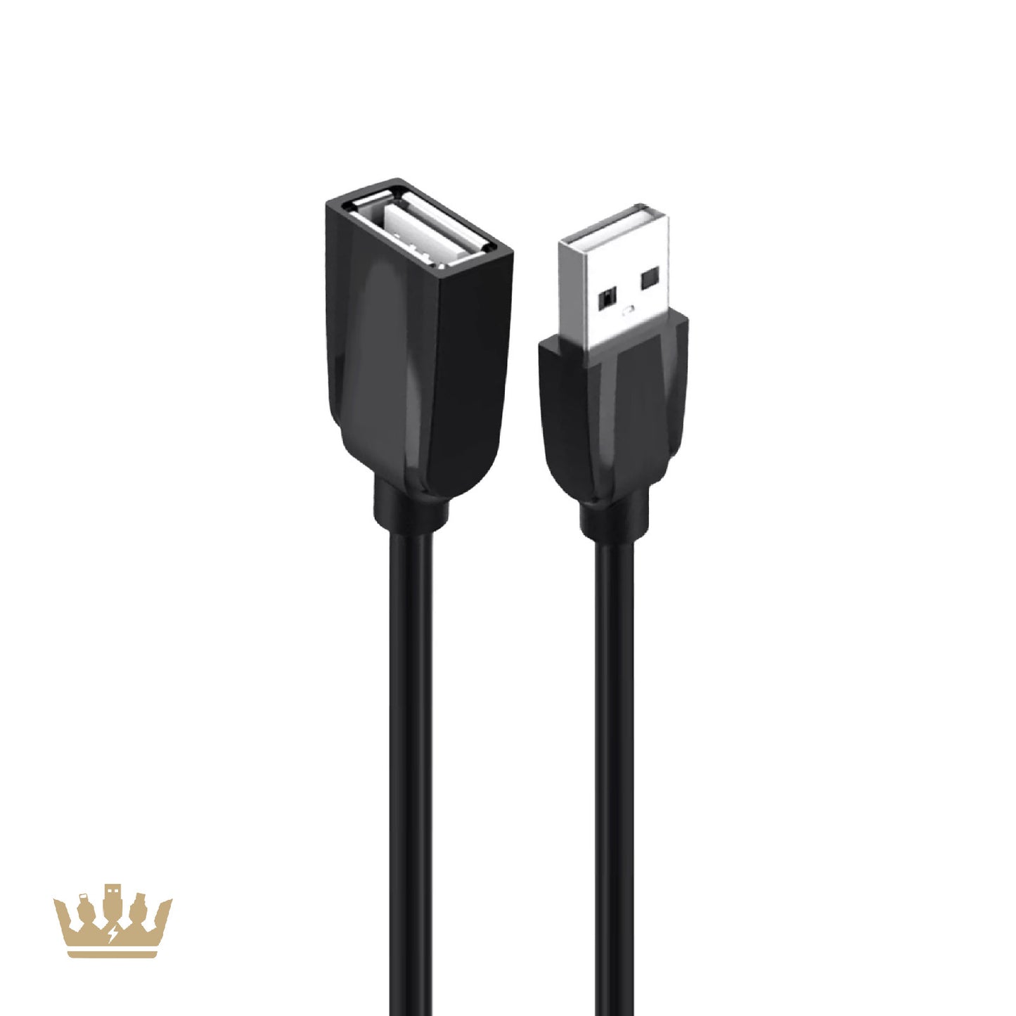 Verlängerungskabel USB 2.0