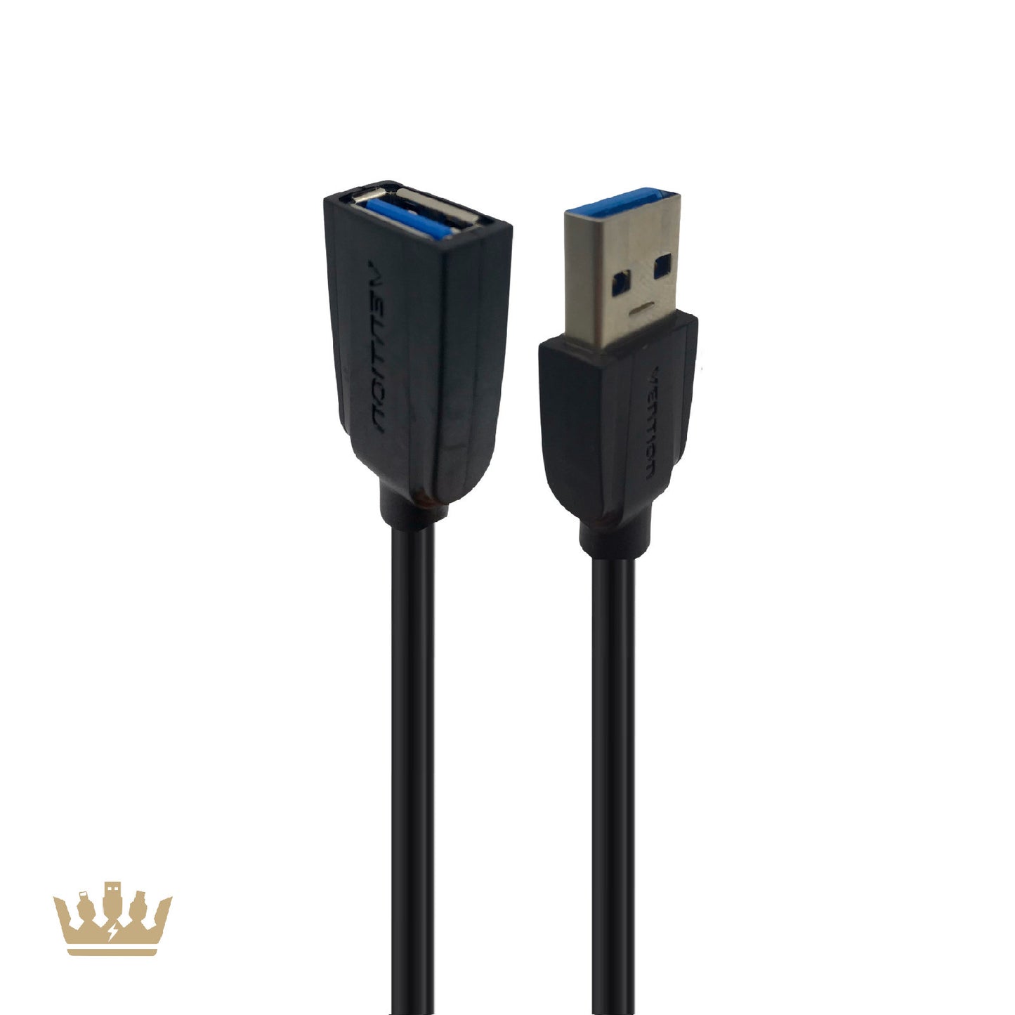 Verlängerungskabel USB 3.0