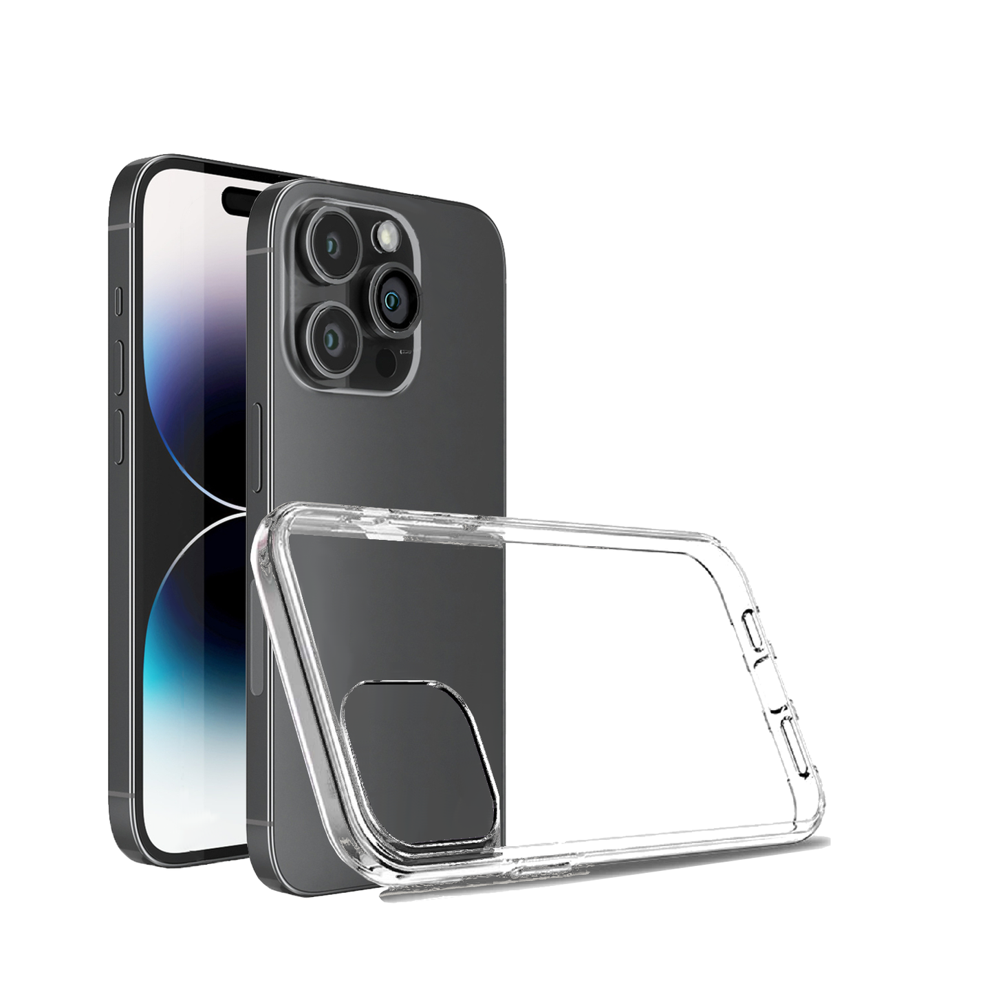 Handyhüllen für iPhone 14|14 Plus|14 Pro|14 Pro Max