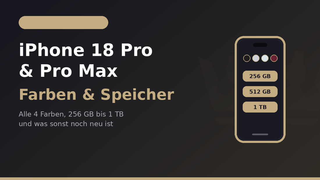 iphone-18-pro-farben-speicher