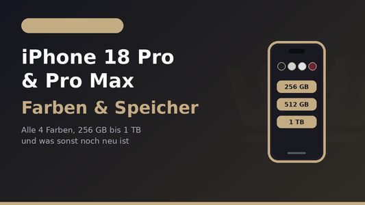 iphone-18-pro-farben-speicher