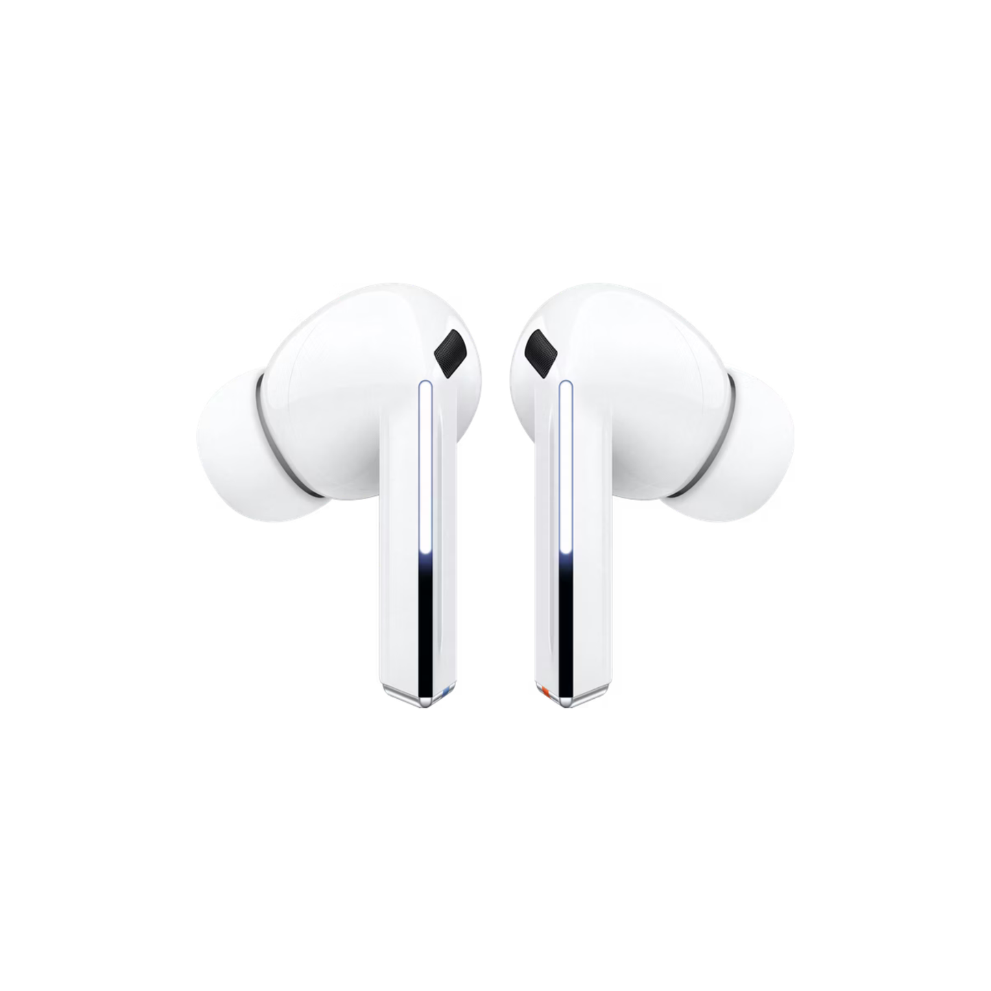 Samsung Galaxy Buds3 Pro White NEU & OVP versiegelt