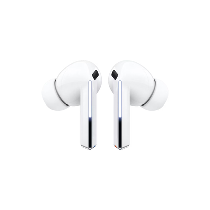Samsung Galaxy Buds3 Pro White NEU & OVP versiegelt