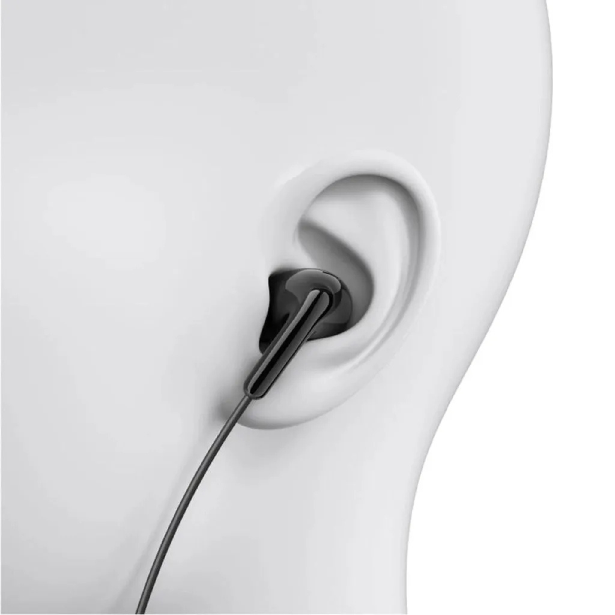 Xiaomi ANC Kopfhörer Ansicht 10