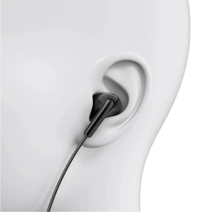 Xiaomi Mi Noise Cancelling In-Ear Headphones Type-C
