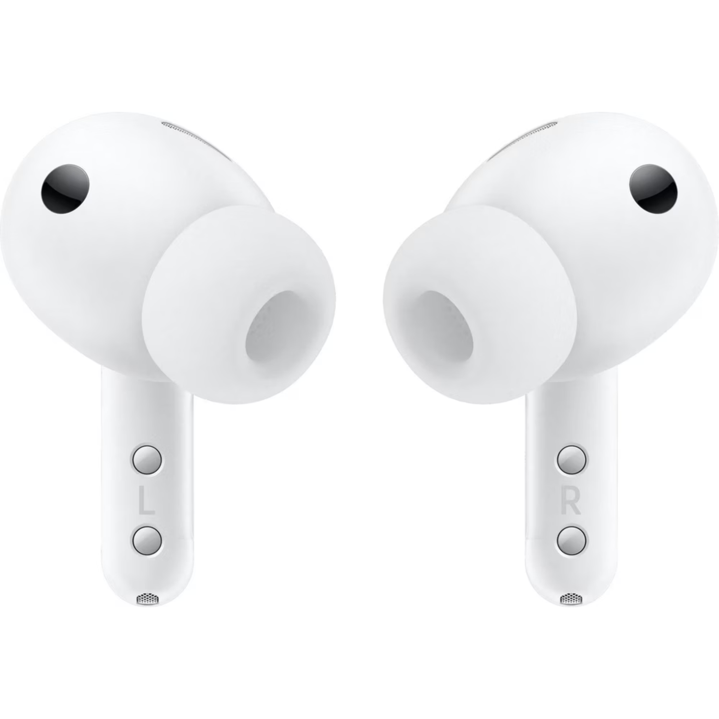 Samsung Galaxy Buds 4 Pro White NEU & OVP versiegelt