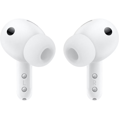 Samsung Galaxy Buds 4 Pro White NEU & OVP versiegelt
