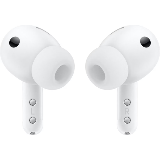 Samsung Galaxy Buds 4 Pro White NEU & OVP versiegelt