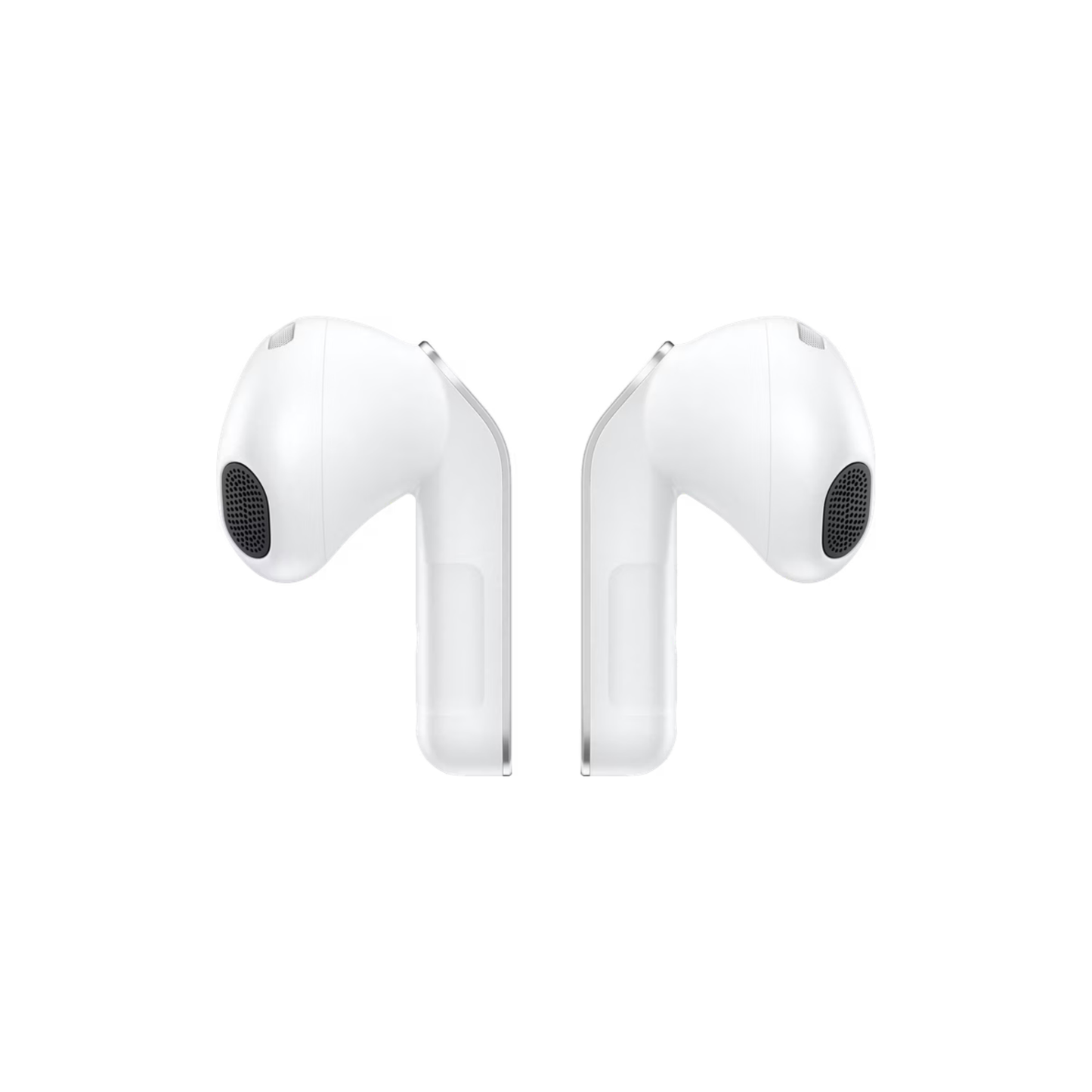 Samsung Galaxy Buds 4 White NEU & OVP versiegelt