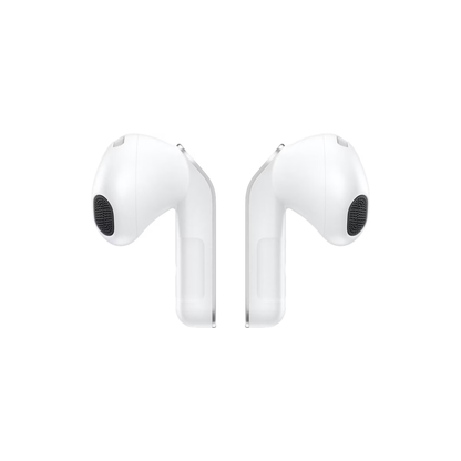 Samsung Galaxy Buds 4 White NEU & OVP versiegelt