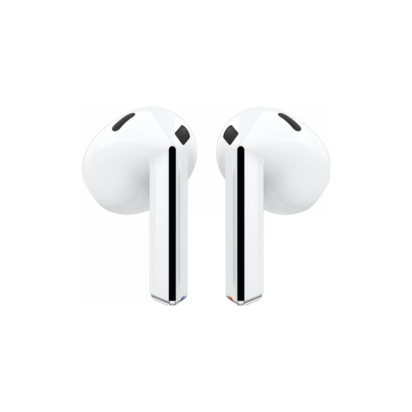 Samsung Galaxy Buds3 White NEU & OVP versiegelt