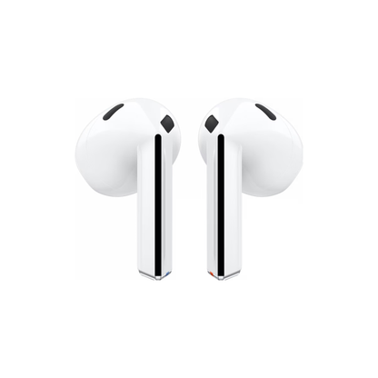 Samsung Galaxy Buds3 White NEU & OVP versiegelt