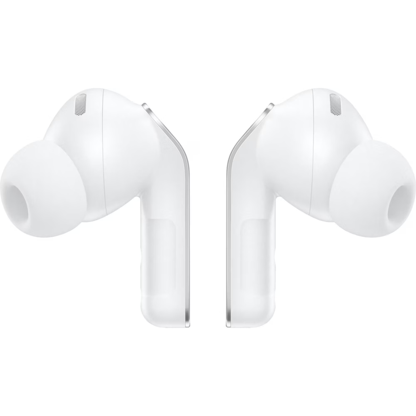 Samsung Galaxy Buds 4 Pro White NEU & OVP versiegelt