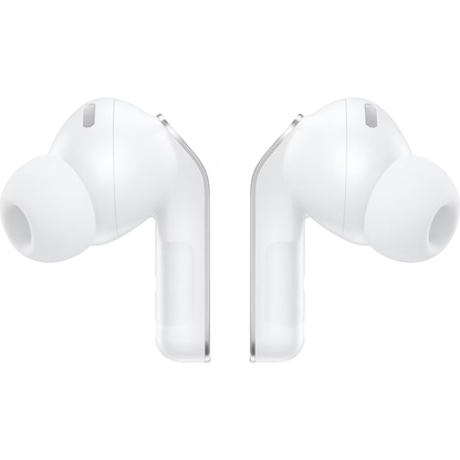 Samsung Galaxy Buds 4 Pro White NEU & OVP versiegelt