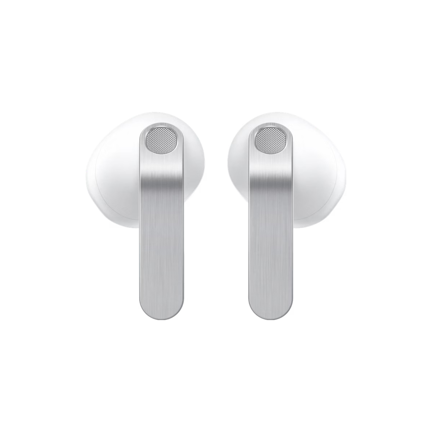 Samsung Galaxy Buds 4 White NEU & OVP versiegelt