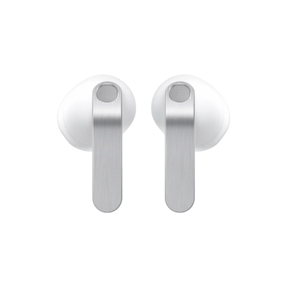 Samsung Galaxy Buds 4 White NEU & OVP versiegelt