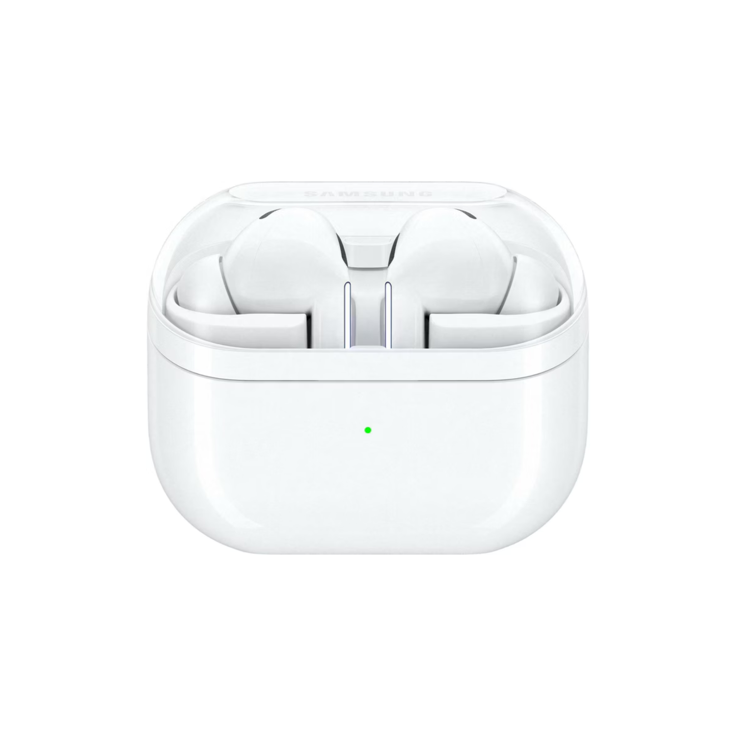 Samsung Galaxy Buds3 Pro White NEU & OVP versiegelt