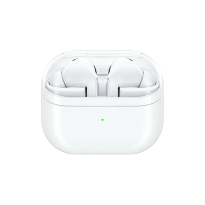 Samsung Galaxy Buds3 Pro White NEU & OVP versiegelt