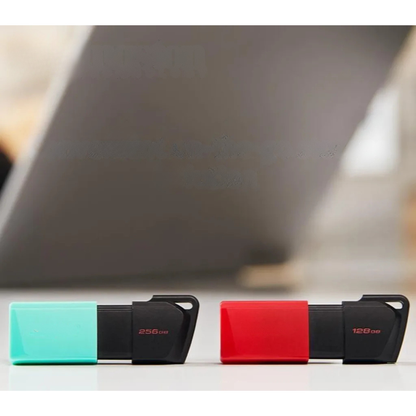MobileKing USB-Stick 256GB