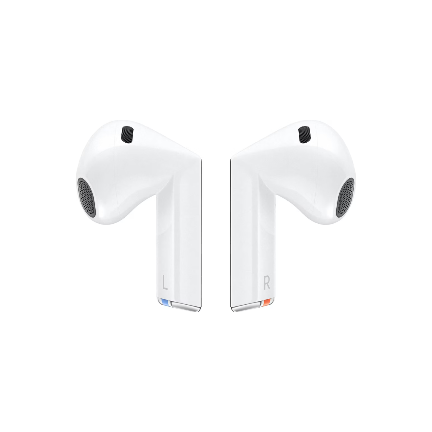 Samsung Galaxy Buds3 White NEU & OVP versiegelt