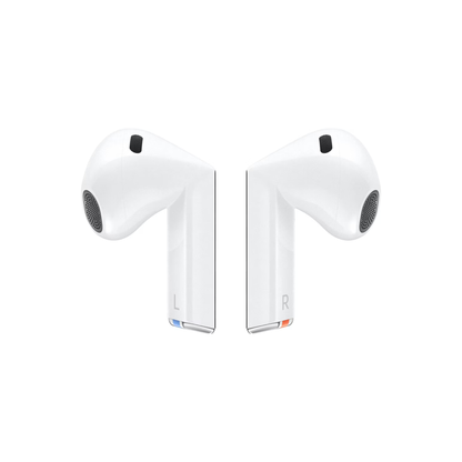 Samsung Galaxy Buds3 White NEU & OVP versiegelt