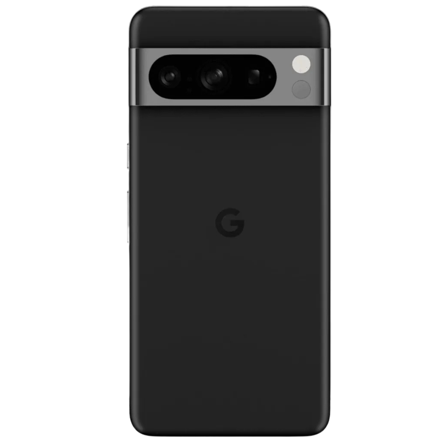 Google Pixel 8 Pro 256GB Obsidian schwarz 5G Dual SIM