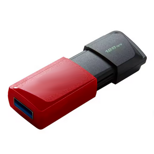 MobileKing USB-Stick 128GB