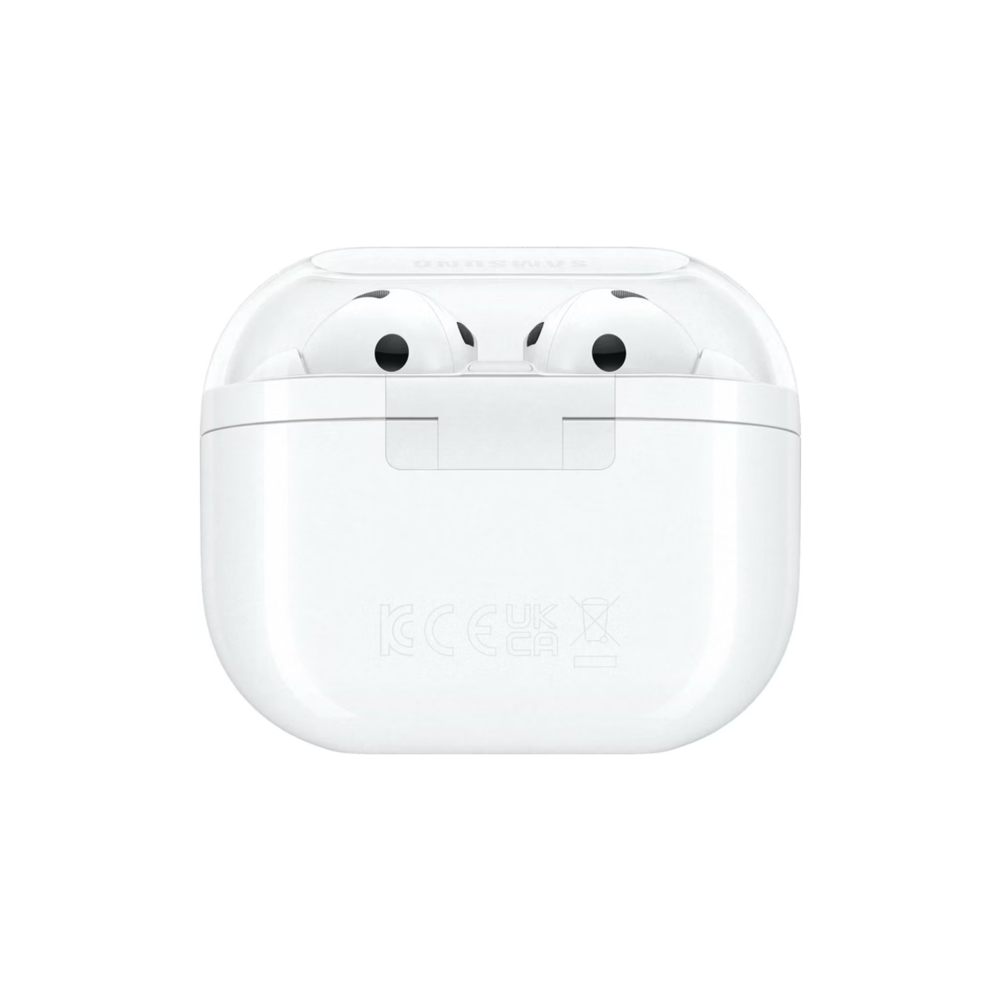 Samsung Galaxy Buds3 Pro White NEU & OVP versiegelt