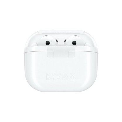 Samsung Galaxy Buds3 Pro White NEU & OVP versiegelt