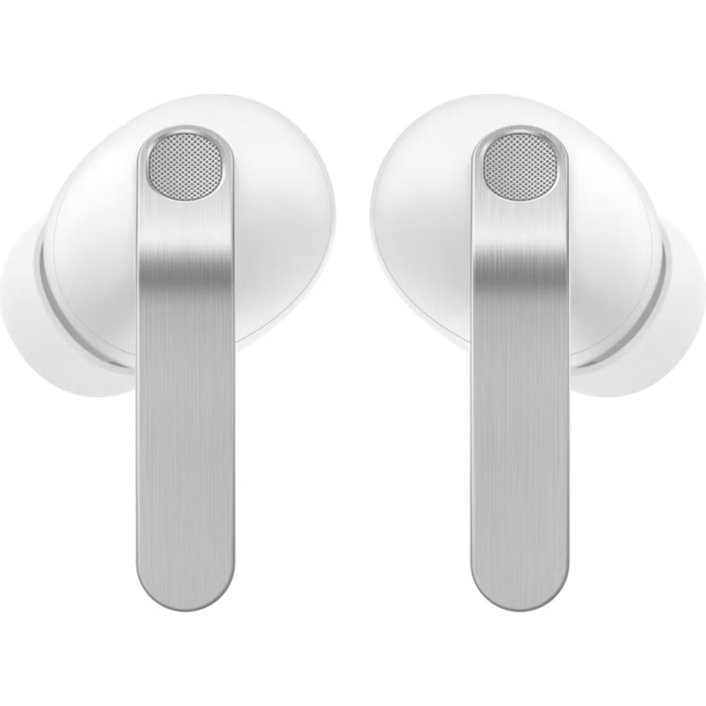 Samsung Galaxy Buds 4 Pro White NEU & OVP versiegelt