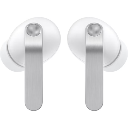 Samsung Galaxy Buds 4 Pro White NEU & OVP versiegelt