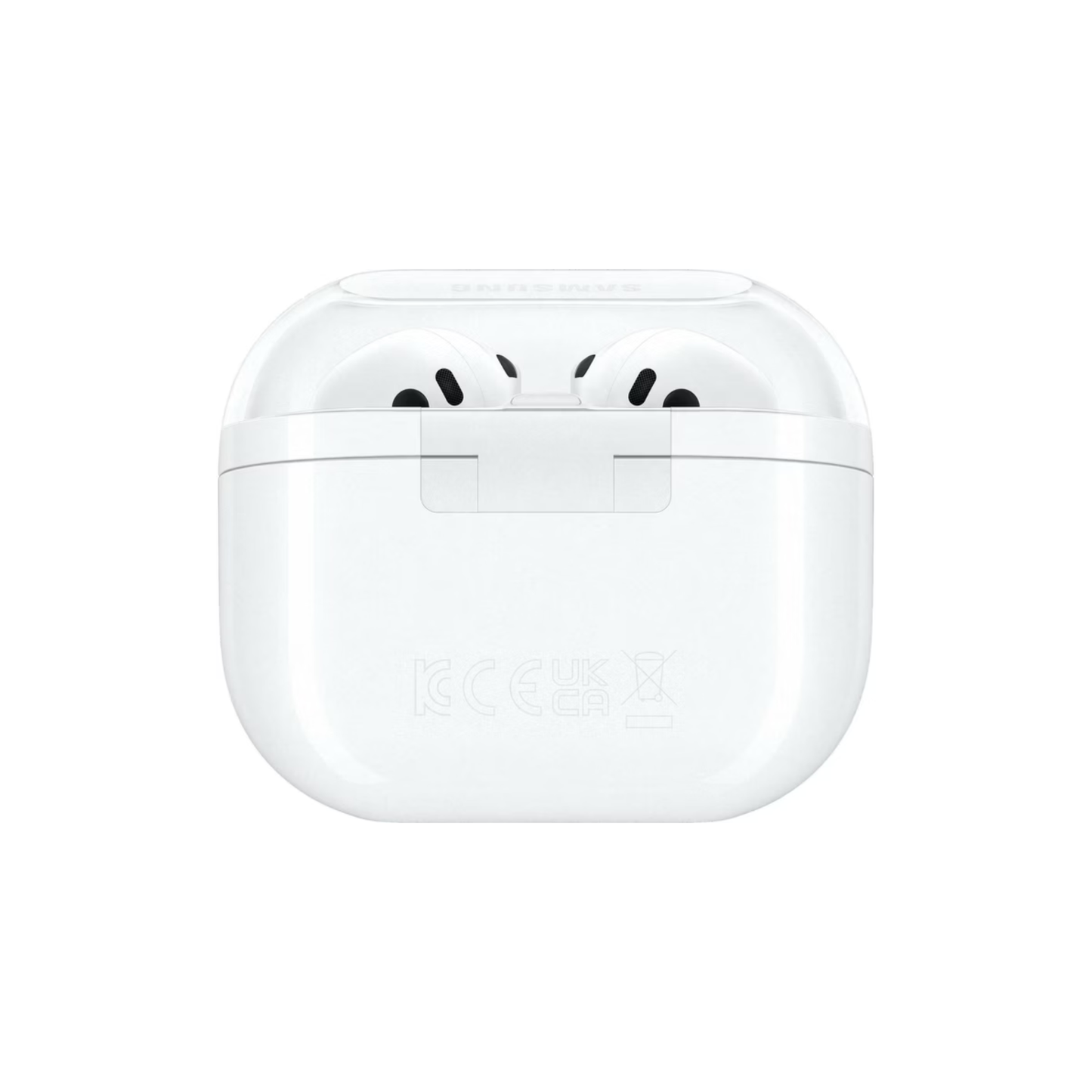 Samsung Galaxy Buds3 White NEU & OVP versiegelt