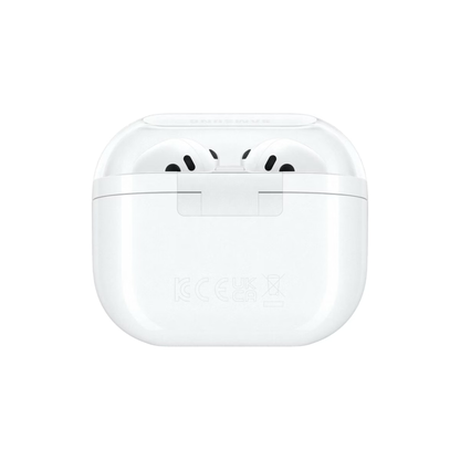 Samsung Galaxy Buds3 White NEU & OVP versiegelt