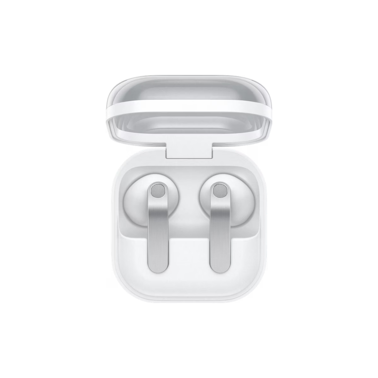 Samsung Galaxy Buds 4 White NEU & OVP versiegelt