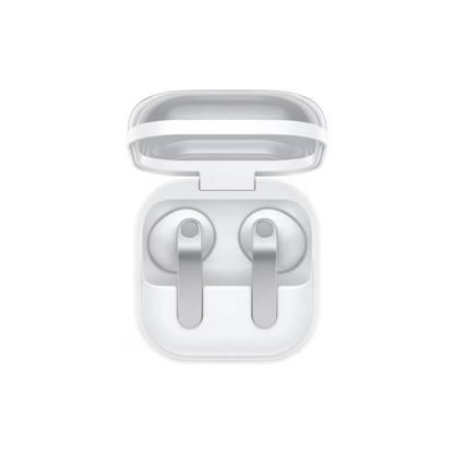 Samsung Galaxy Buds 4 White NEU & OVP versiegelt