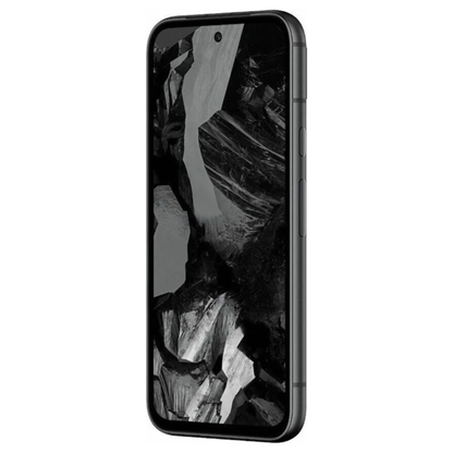 Google Pixel 8 128GB Obsidian schwarz 5G Dual SIM