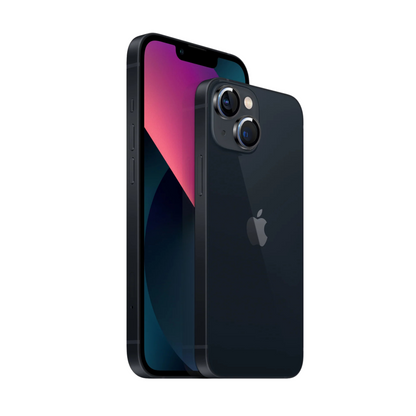 Linsenschutz Ringe für iPhone 13|13 Plus|13 Pro|13 Pro Max