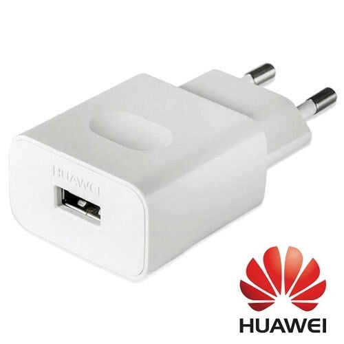 Huawei Schnell-Ladegerät