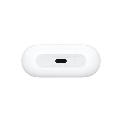 Samsung Galaxy Buds3 White NEU & OVP versiegelt