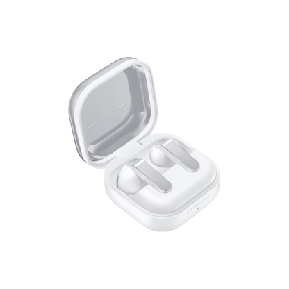 Samsung Galaxy Buds 4 White NEU & OVP versiegelt