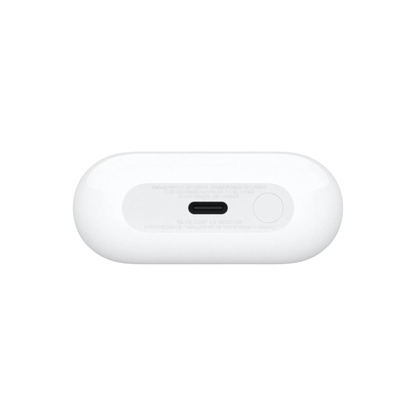 Samsung Galaxy Buds3 Pro White NEU & OVP versiegelt