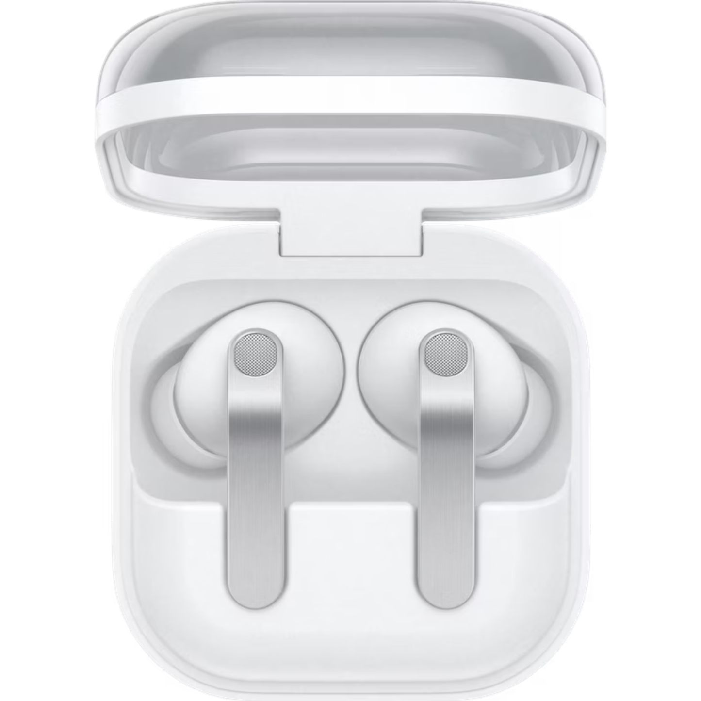 Samsung Galaxy Buds 4 Pro White NEU & OVP versiegelt