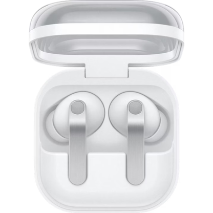 Samsung Galaxy Buds 4 Pro White NEU & OVP versiegelt