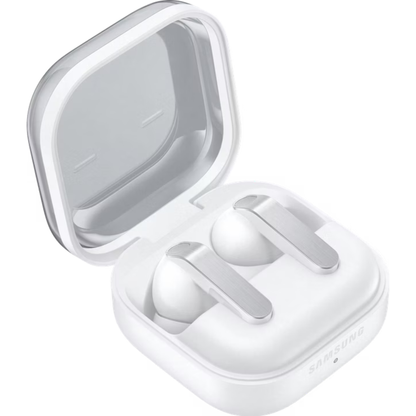 Samsung Galaxy Buds 4 Pro White NEU & OVP versiegelt