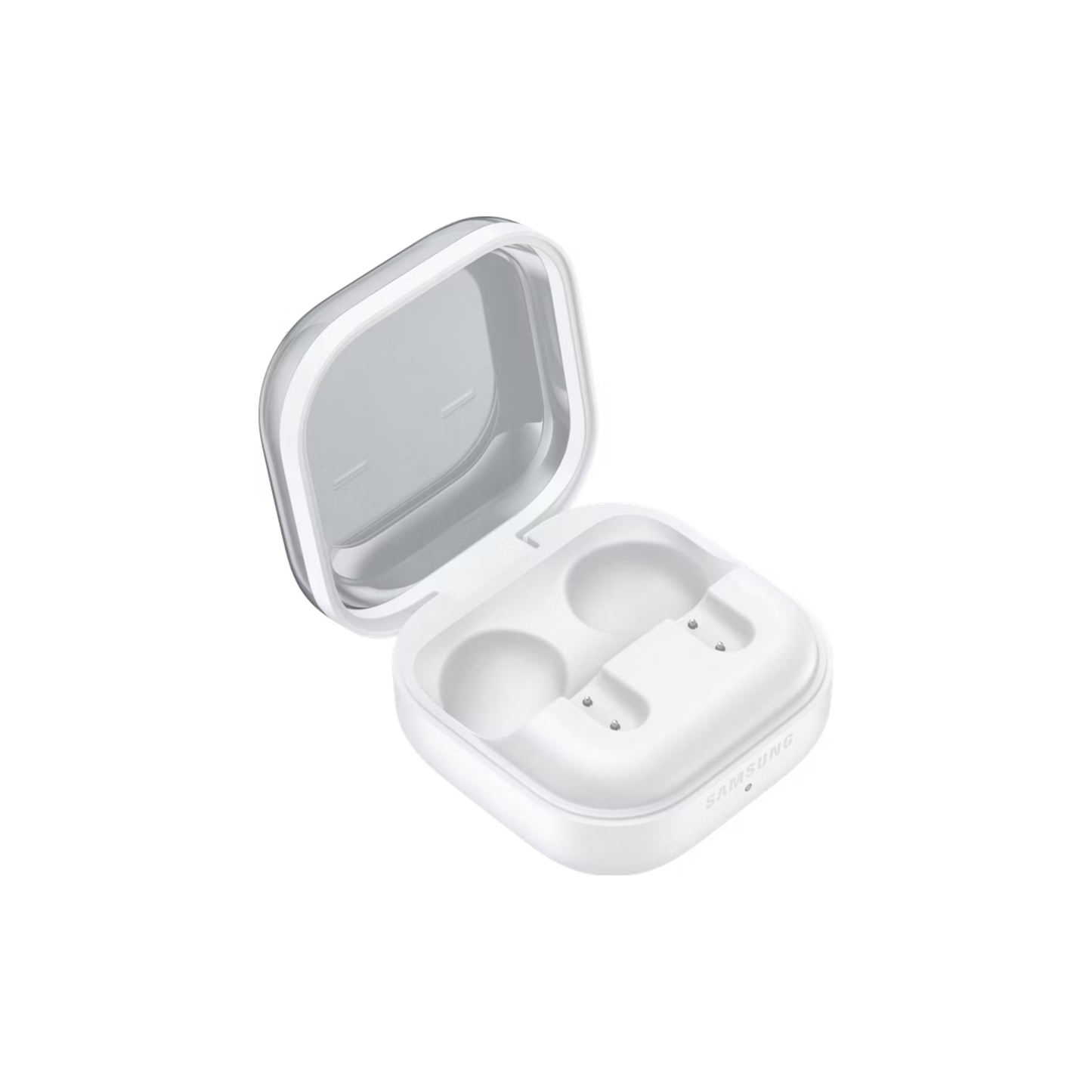 Samsung Galaxy Buds 4 White NEU & OVP versiegelt