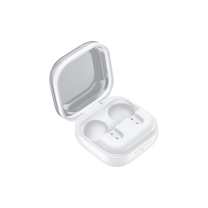 Samsung Galaxy Buds 4 White NEU & OVP versiegelt
